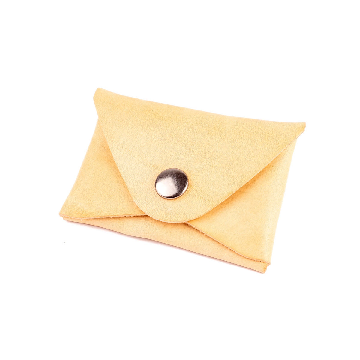 小物 mina perhonen SPOLOGUM skyful wallet S sleeping flower wallet - minä perhonen